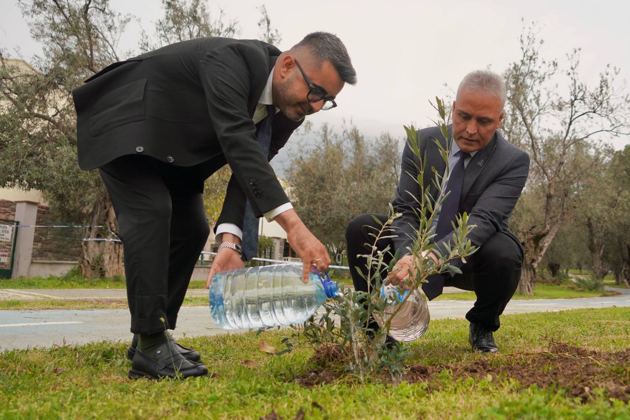 Photo 2025 11 28 16 25 03