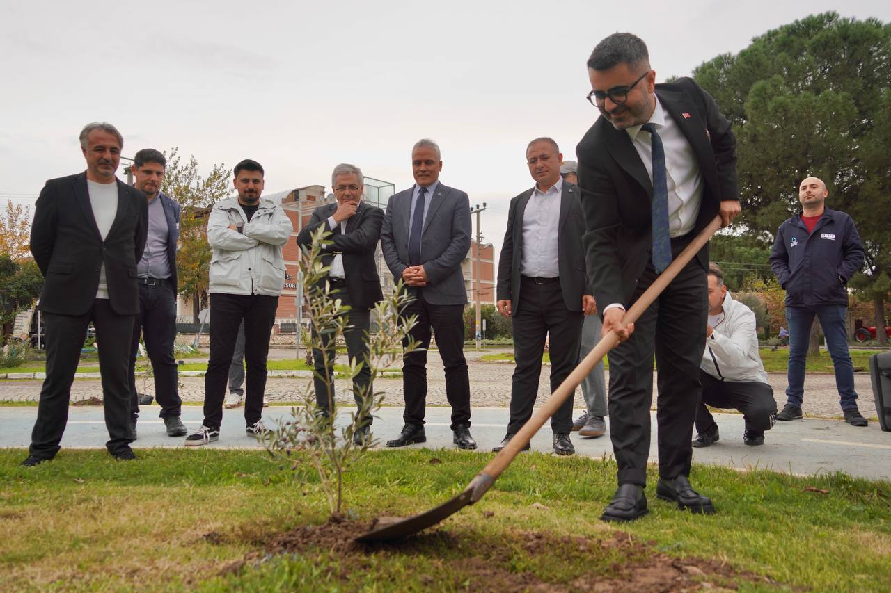 Photo 2025 11 28 16 25 19