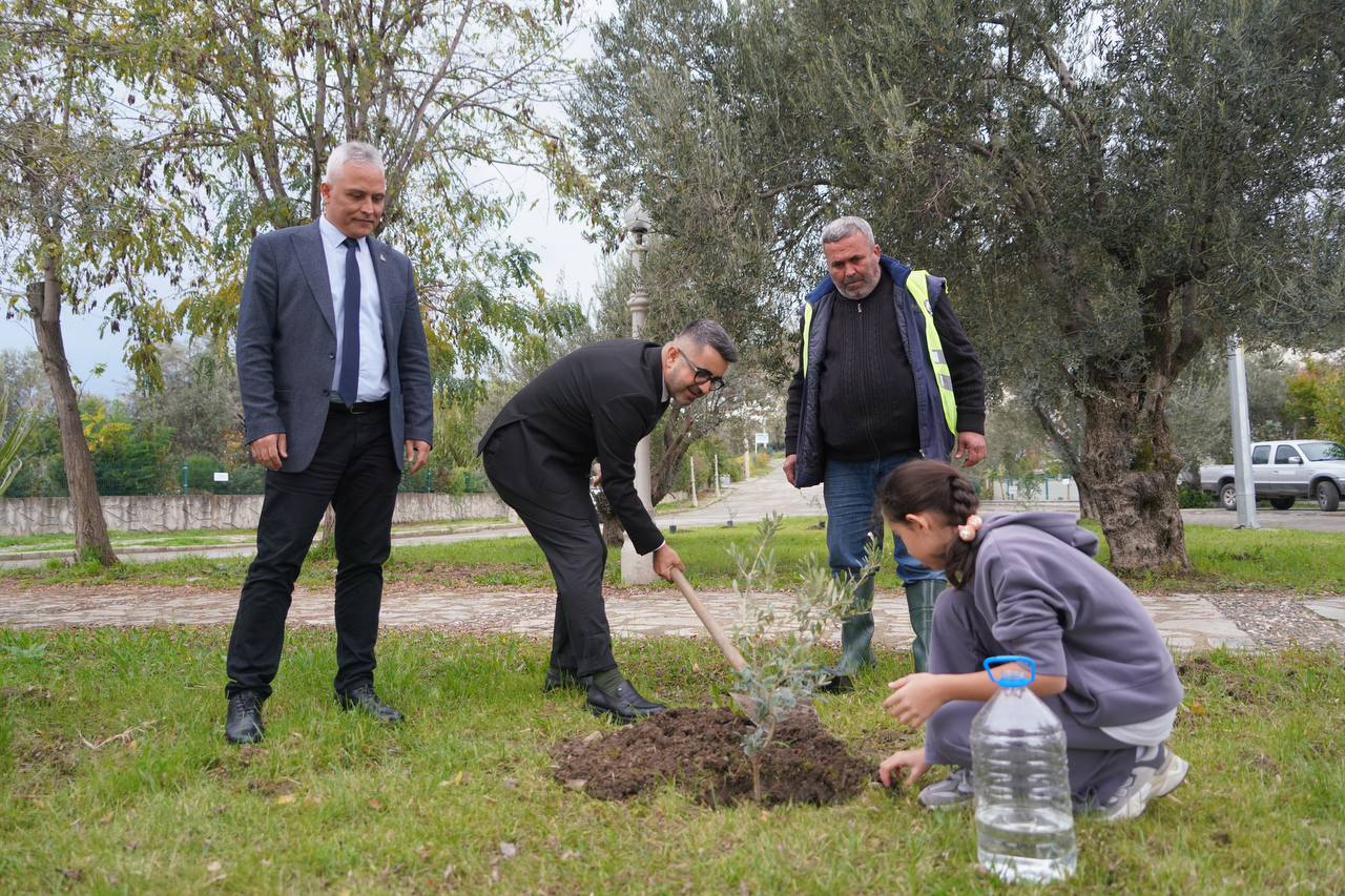 Photo 2025 11 28 16 25 52