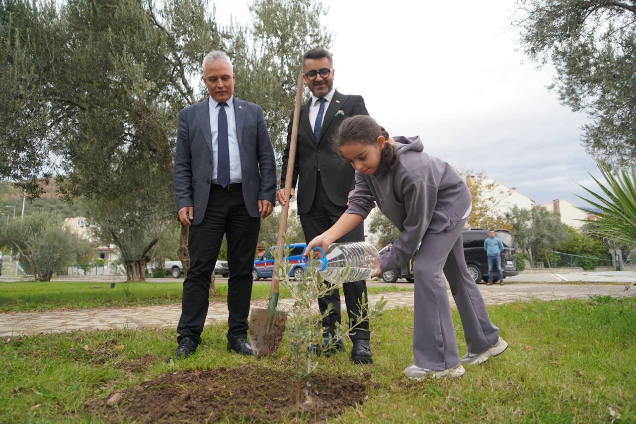 Photo 2025 11 28 16 25 55