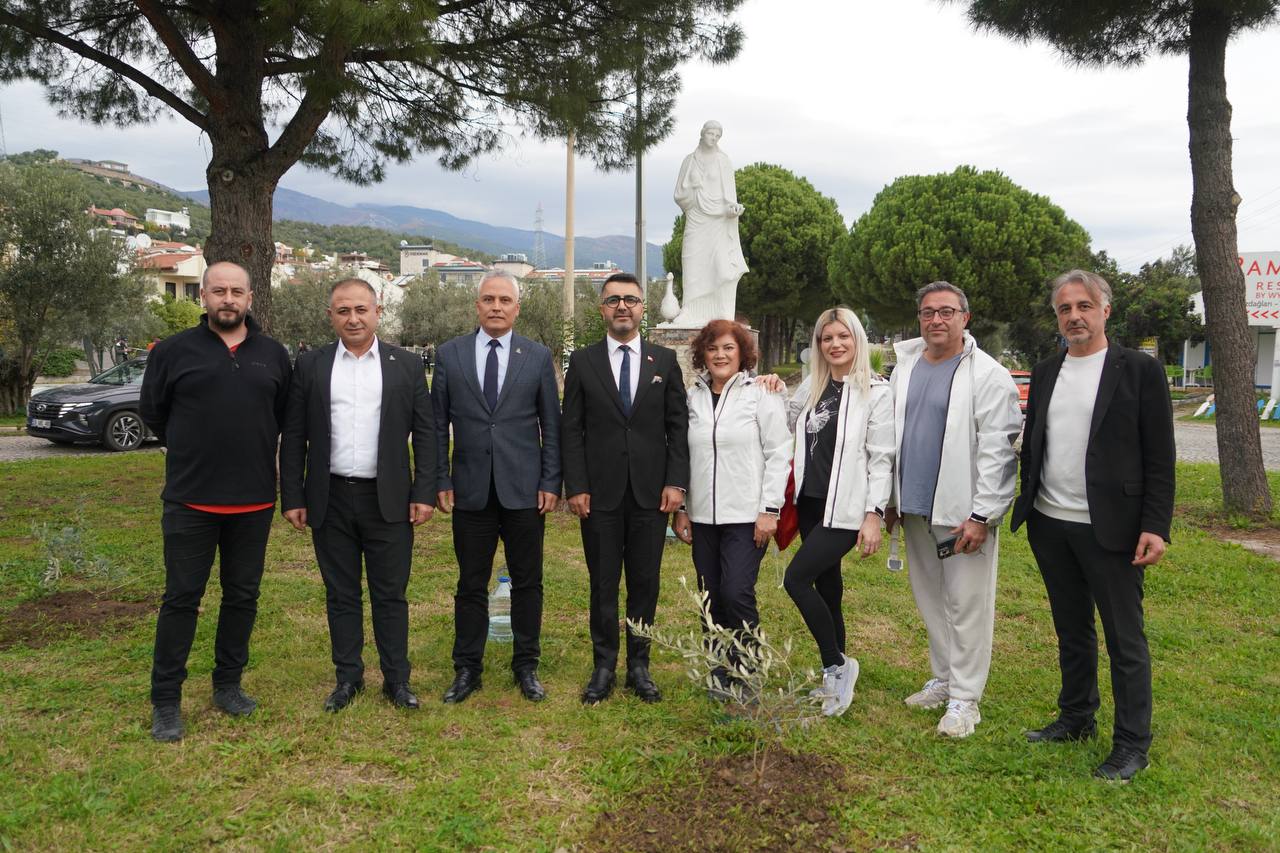 Photo 2025 11 28 16 26 00