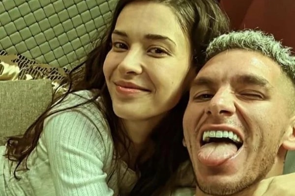 S 5Df0C4Bef20Ac6832E8Fd36712D931619550256C