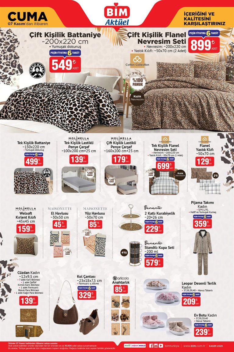 S 662962Afab3181Ea70Da8F4Ac743E78254995Ce2 768X1152