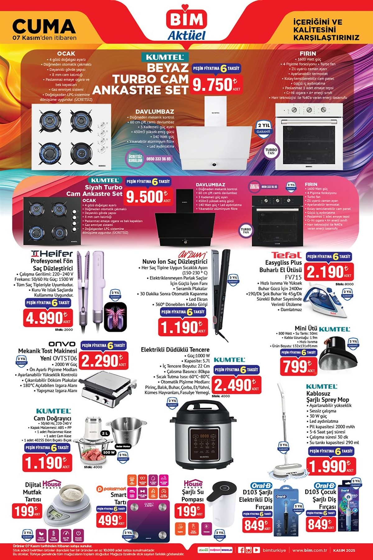 S 7D4700Ea6820Ceb12779C523B9B4E65C09B2700A