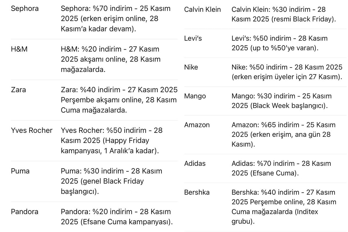 S 7E43B57A8F4935B93Dddd484C5E4B443B98F162A