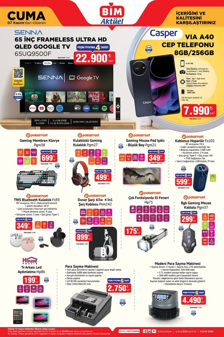 S F47Ab47A71327B414F53B4Bd1785Ab010Bd2D78E 768X1151