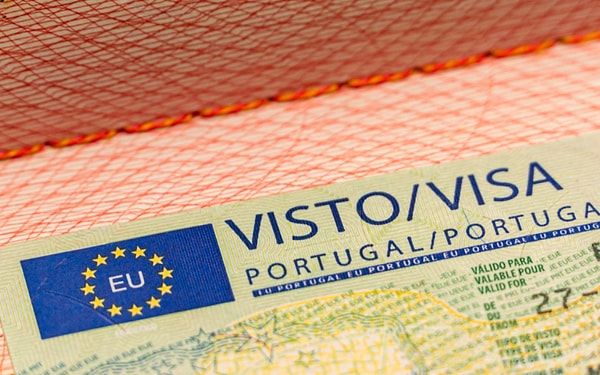 S F94461Cae7C2F242Cc7Fa30A7C868Df66Cc94Ee7