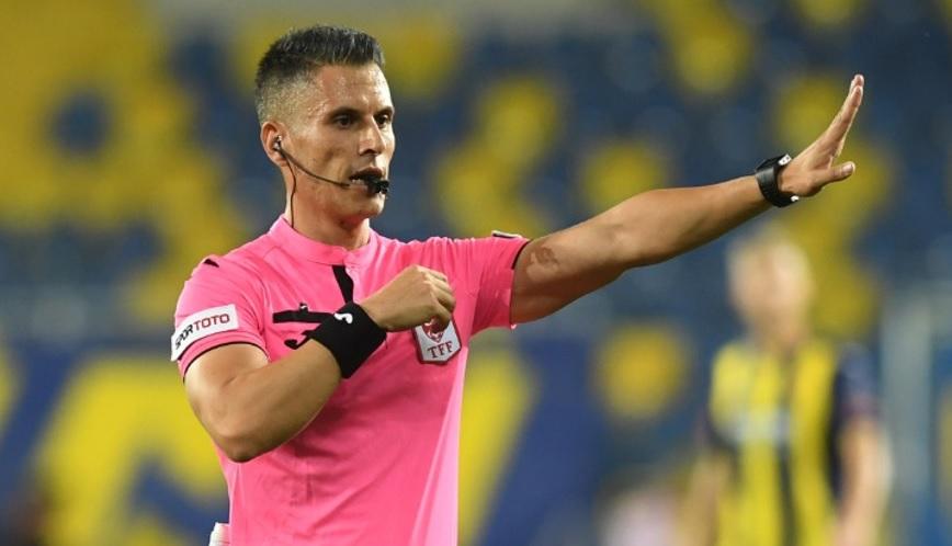 Sarper Baris Saka 18 09 2022 A B D U R A H M A N A N T A K Y A L I