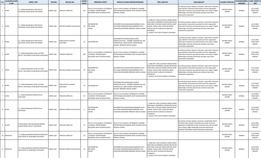 Screenshot Capture 2025 11 11 09 55 51 171154