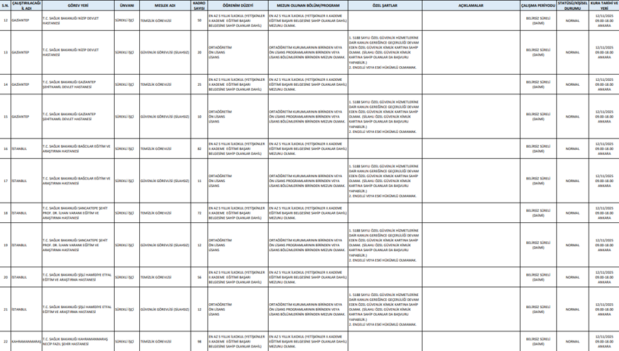 Screenshot Capture 2025 11 11 09 56 05 381243