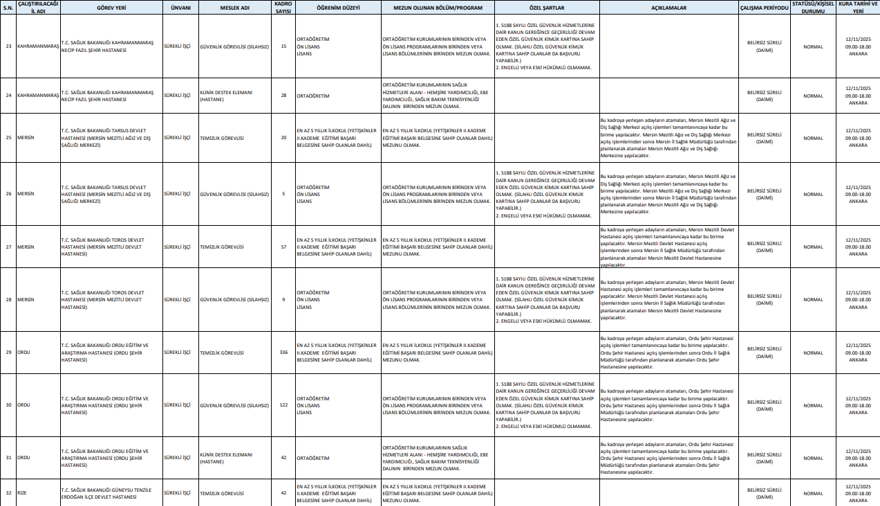 Screenshot Capture 2025 11 11 09 56 19 850851