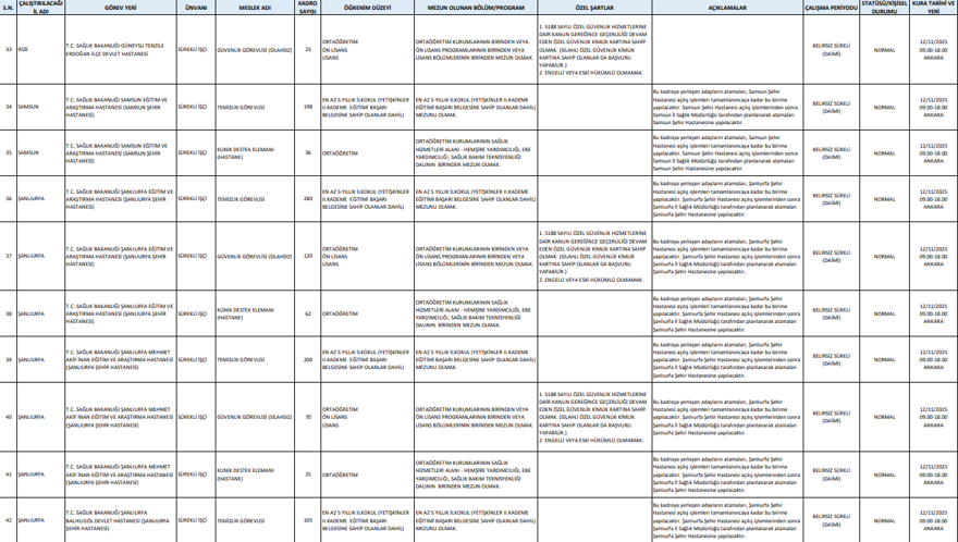 Screenshot Capture 2025 11 11 09 56 34 147637