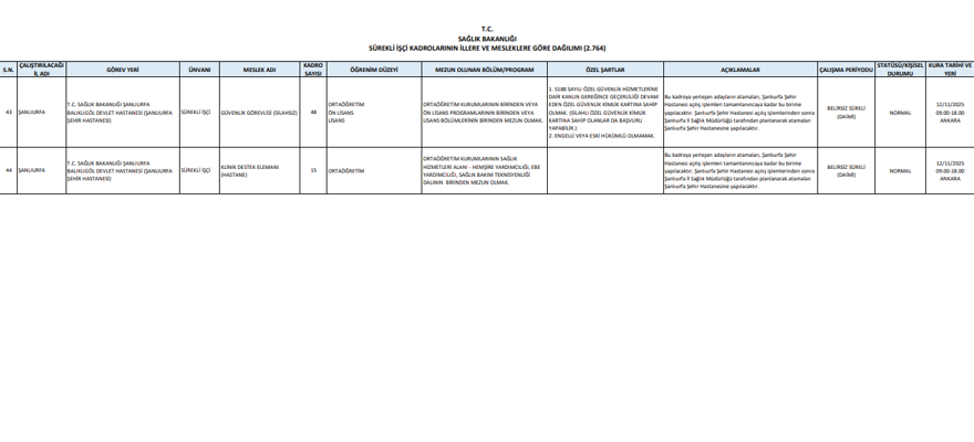 Screenshot Capture 2025 11 11 09 57 02 264587