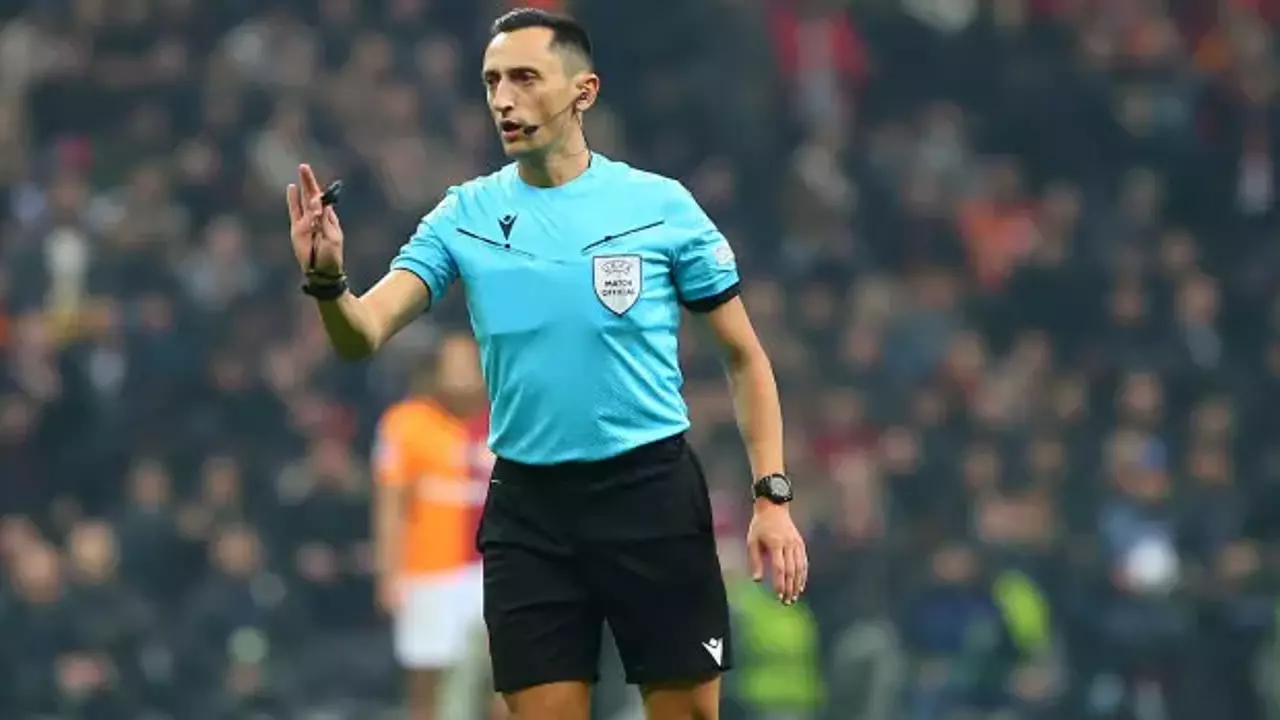 Son Dakika Galatasarayin Devler Liginde Union Sg Macini Yonetecek Hakem Belli Oldu 1763892871 5909