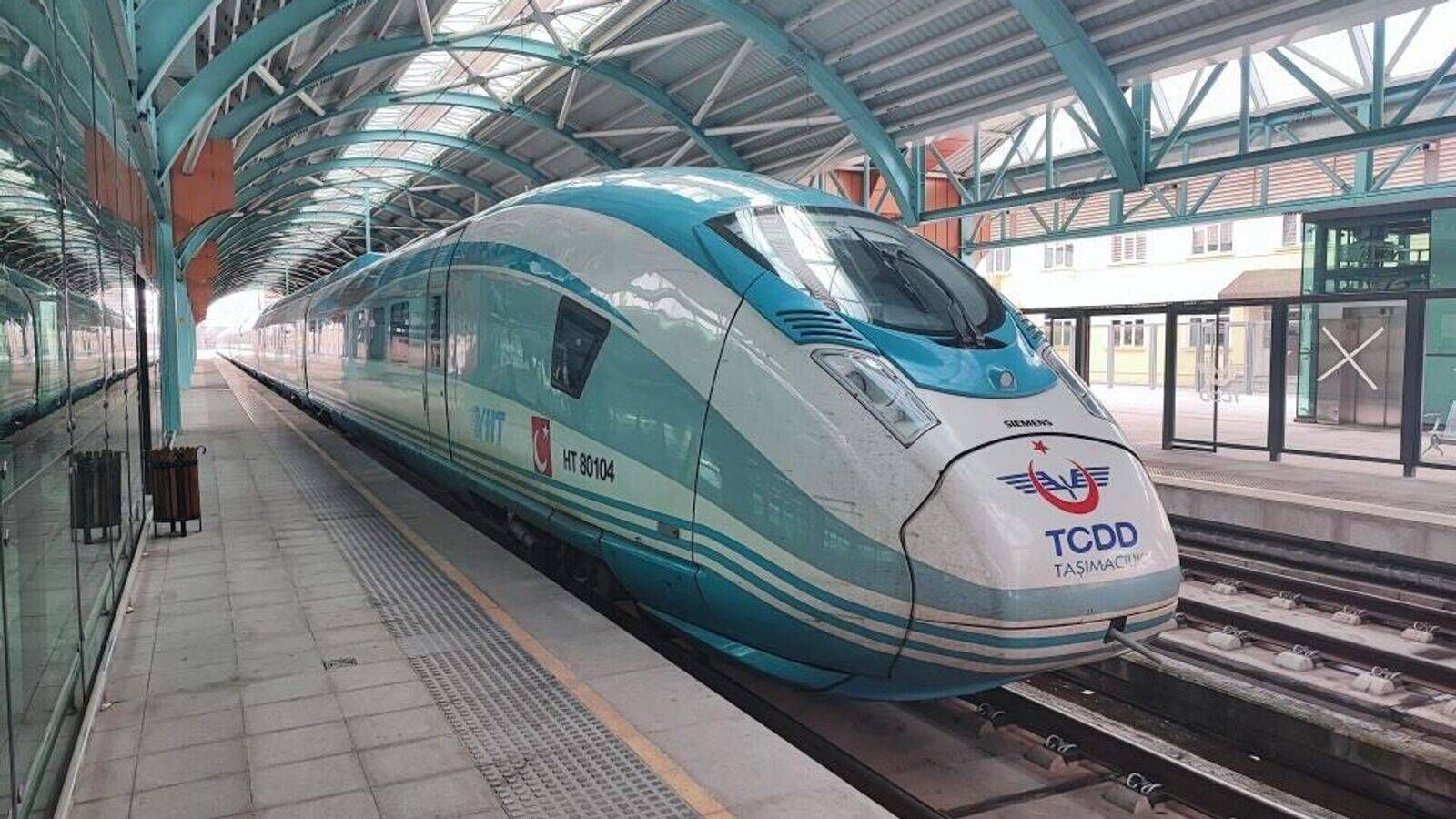 Tcdd-1