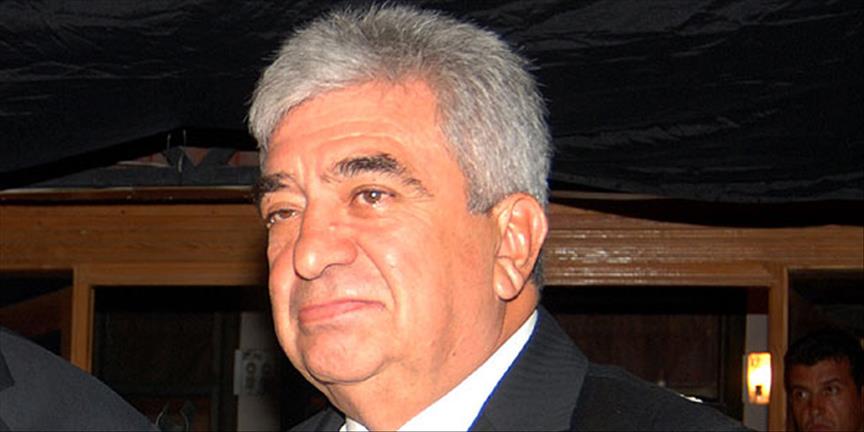 Thumbs B C 79Dbb4Fc1Da578F1C7009338A39Acad4