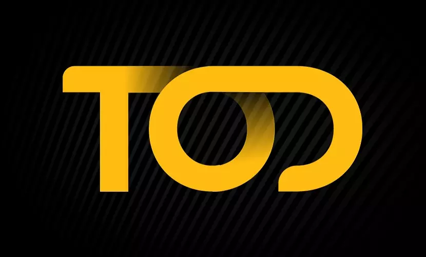 Tod B494C671A11E3982Fde1276A08C72A28