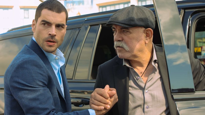 Veliaht Yeni Bolum Izle Veliaht 5 Bolum Full Hd Izleme Linki 1760010177282