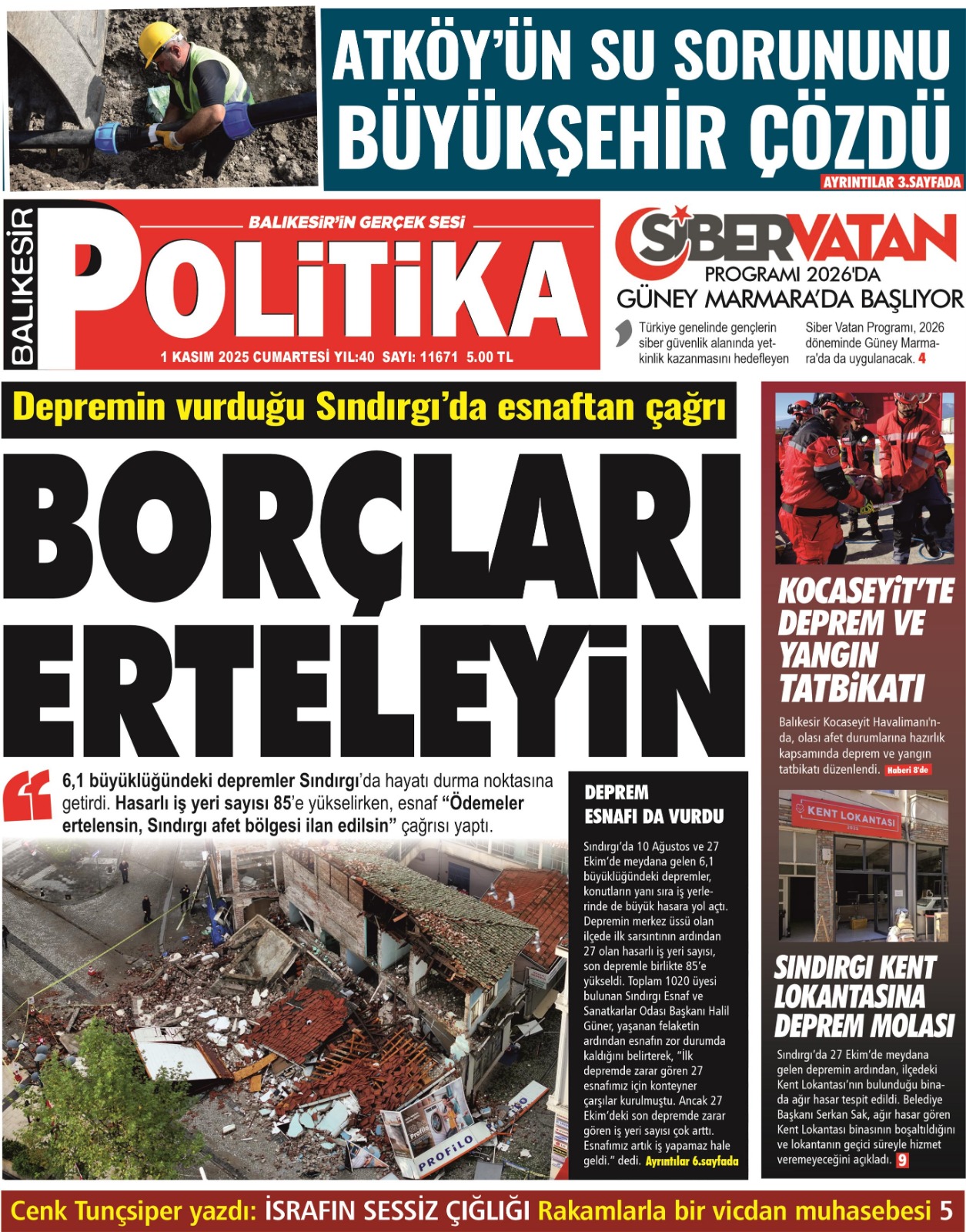 Whatsapp Görsel 2025 10 31 Saat 17.34.41 C7F0D77D