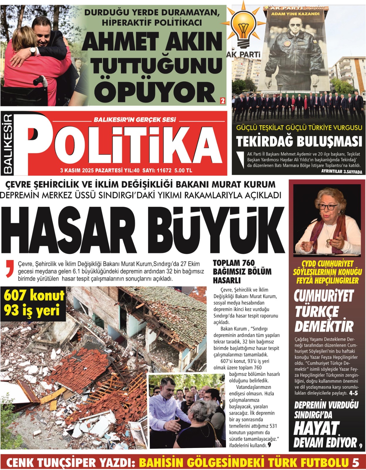 Whatsapp Görsel 2025 11 02 Saat 16.38.14 79Fa3C2A