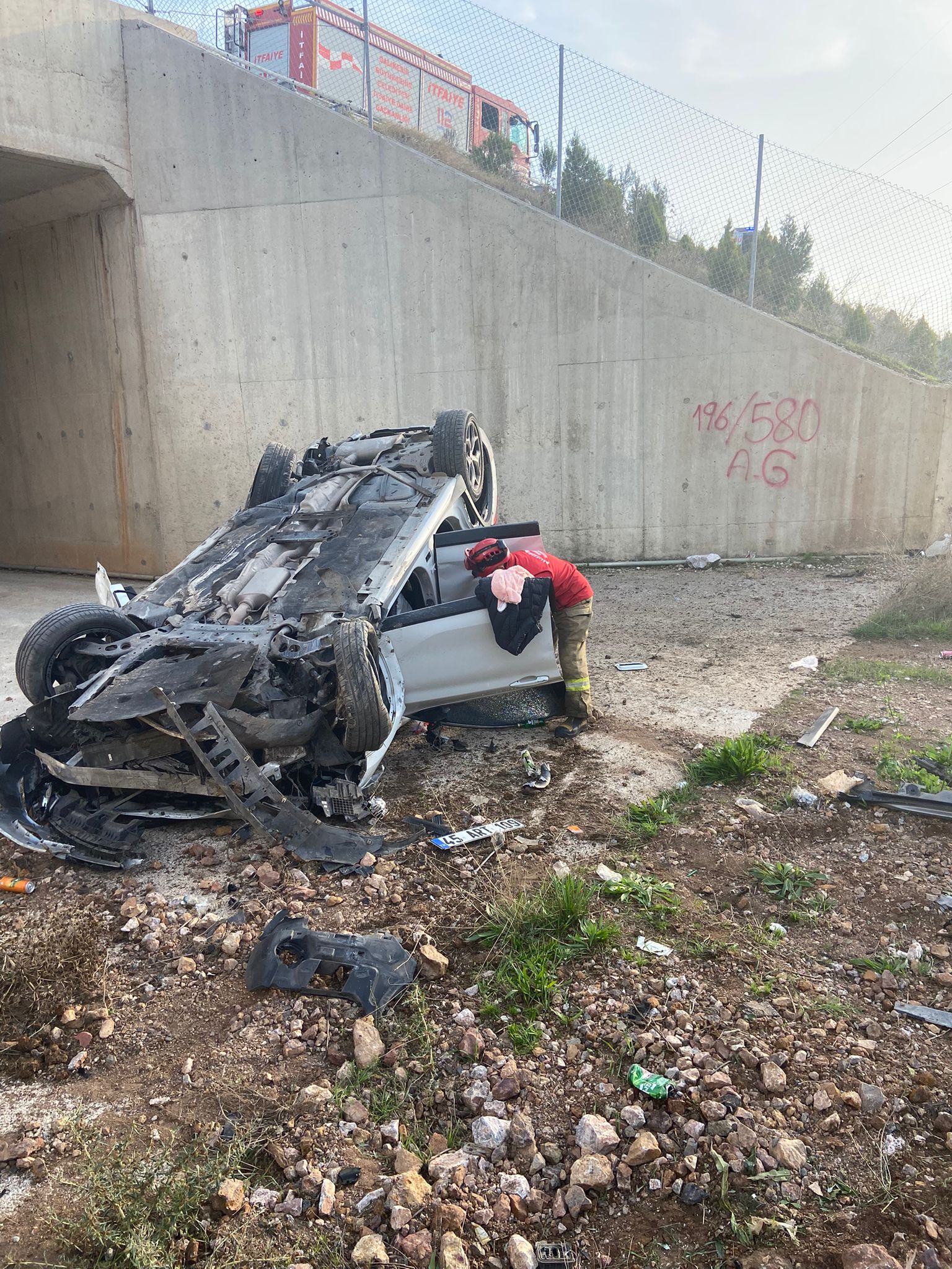 Whatsapp Görsel 2025 11 02 Saat 18.17.52 815E1Fdd