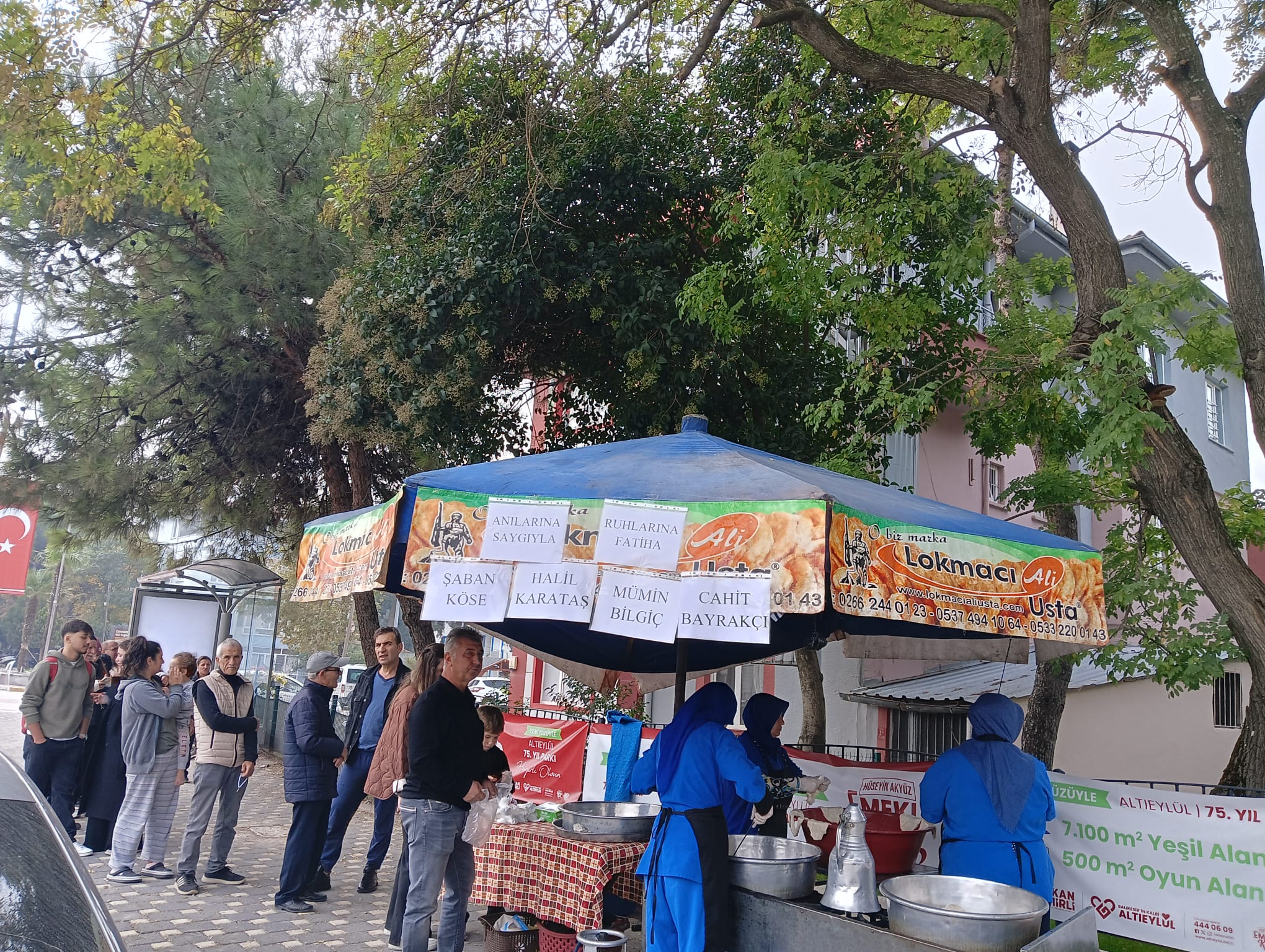 Whatsapp Görsel 2025 11 02 Saat 22.44.00 78C887Ee