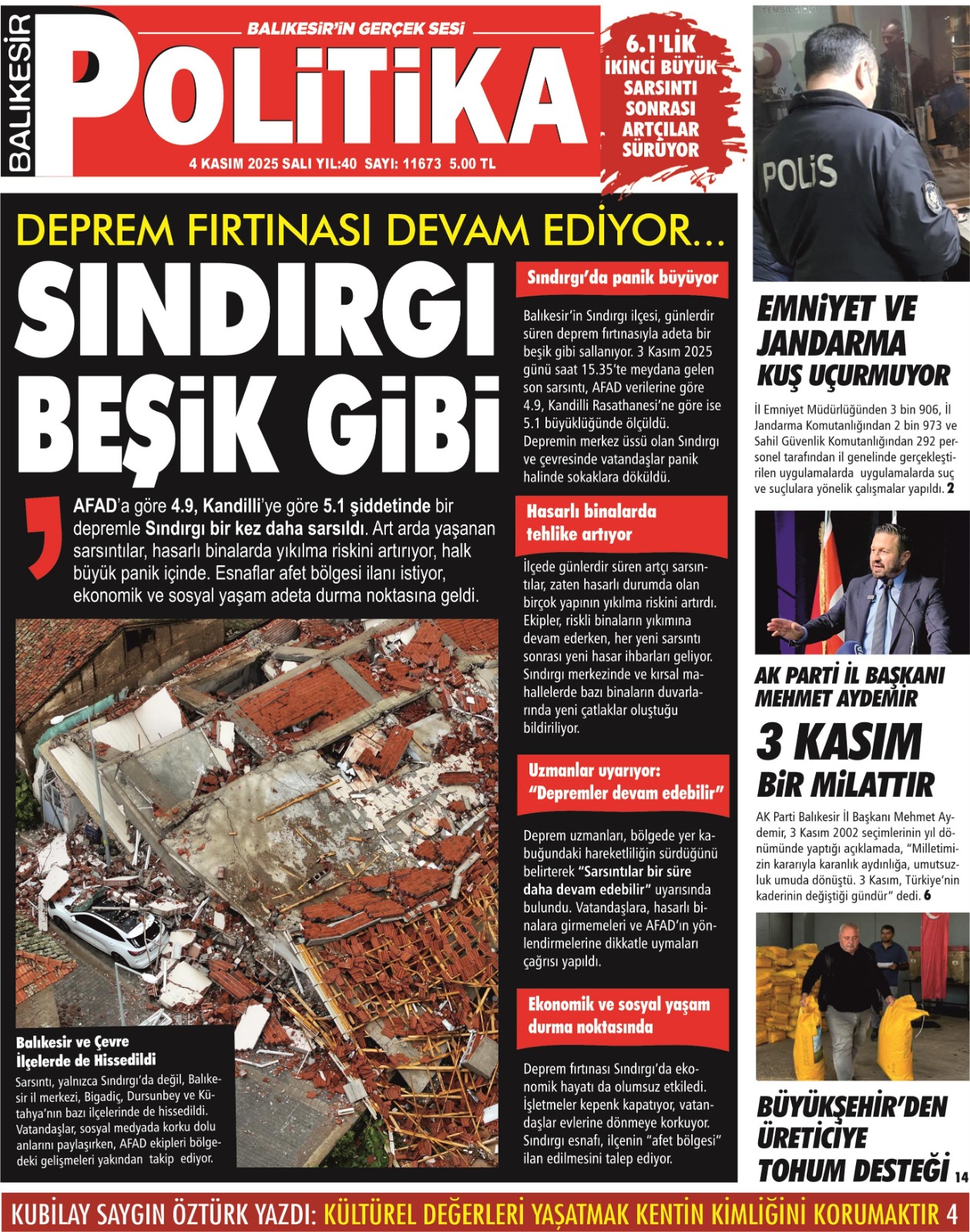 Whatsapp Görsel 2025 11 03 Saat 17.37.17 Cbbf7799