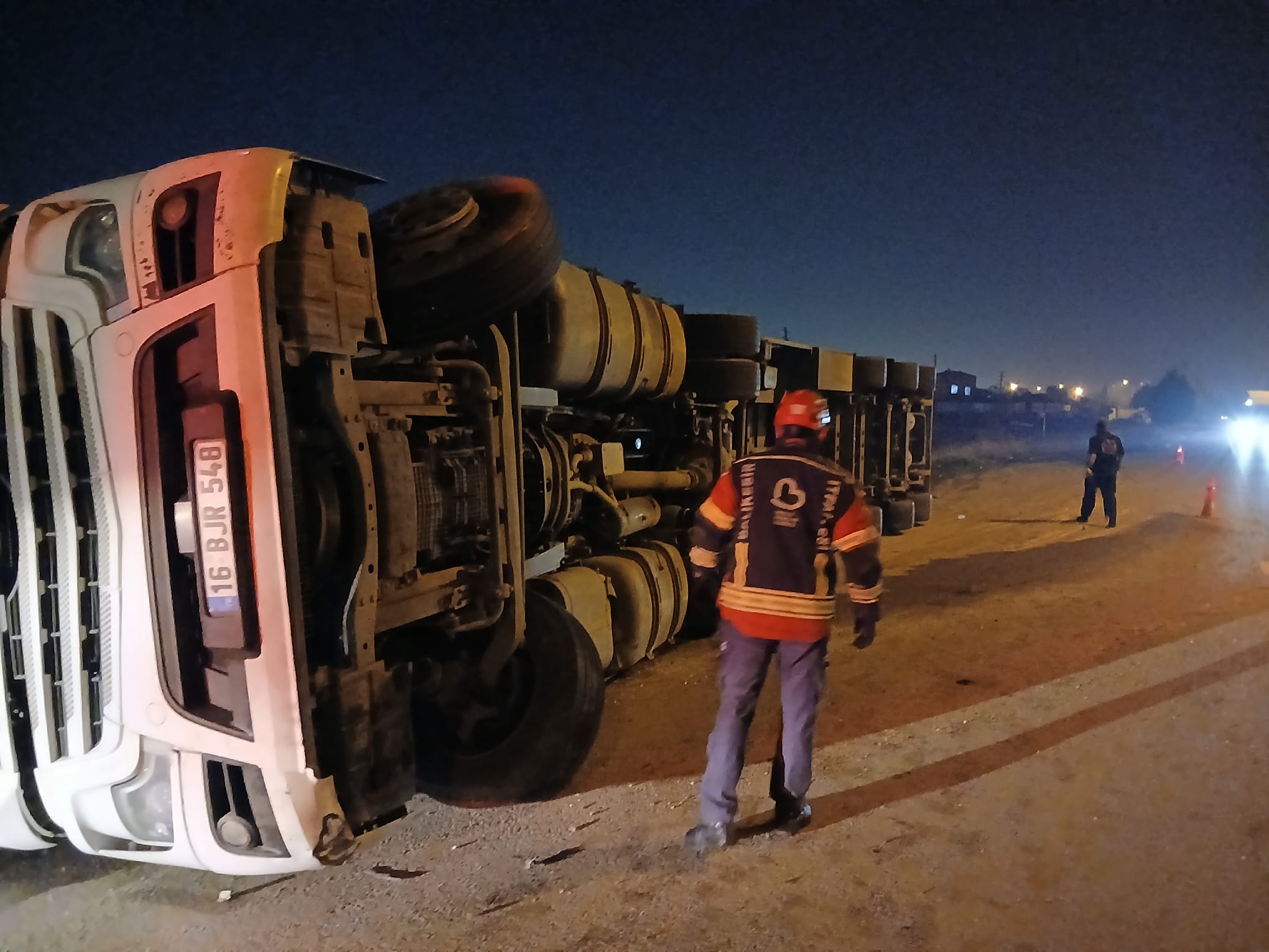 Whatsapp Görsel 2025 11 04 Saat 00.07.29 907258A2