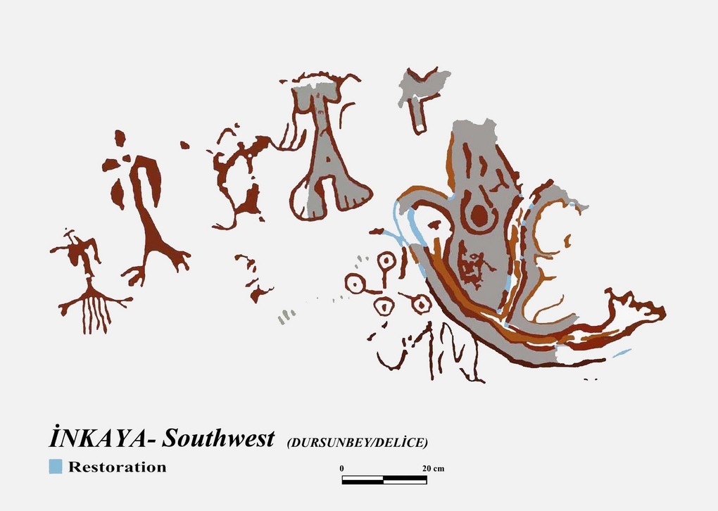 Whatsapp Görsel 2025 11 04 Saat 13.12.23 5Fd915C3