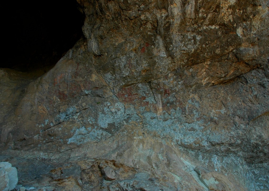 Whatsapp Görsel 2025 11 04 Saat 13.12.23 Ee31Dbe1