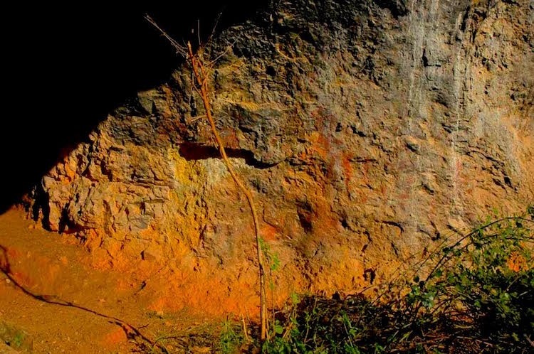 Whatsapp Görsel 2025 11 04 Saat 13.12.24 03D5E14F