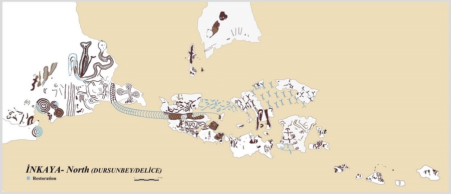 Whatsapp Görsel 2025 11 04 Saat 13.12.24 4De9B9D8