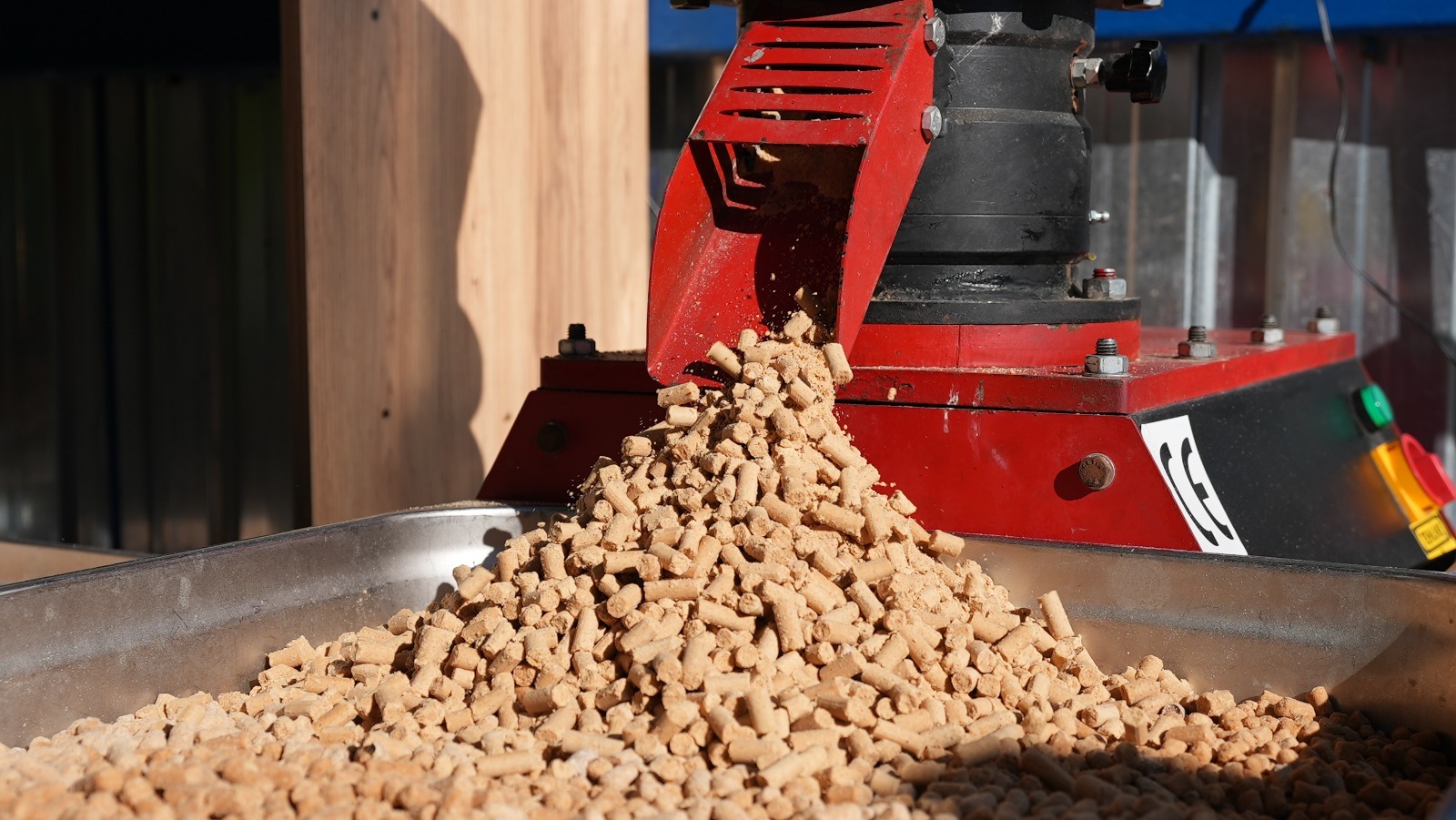 Whatsapp Görsel 2025 11 04 Saat 16.23.58 C95436Ec