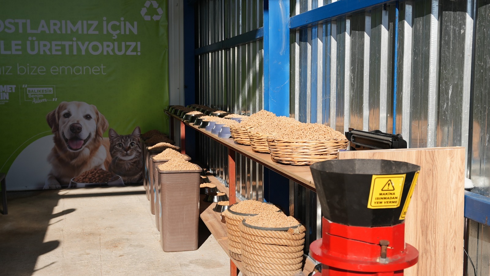 Whatsapp Görsel 2025 11 04 Saat 16.24.00 Da269A92