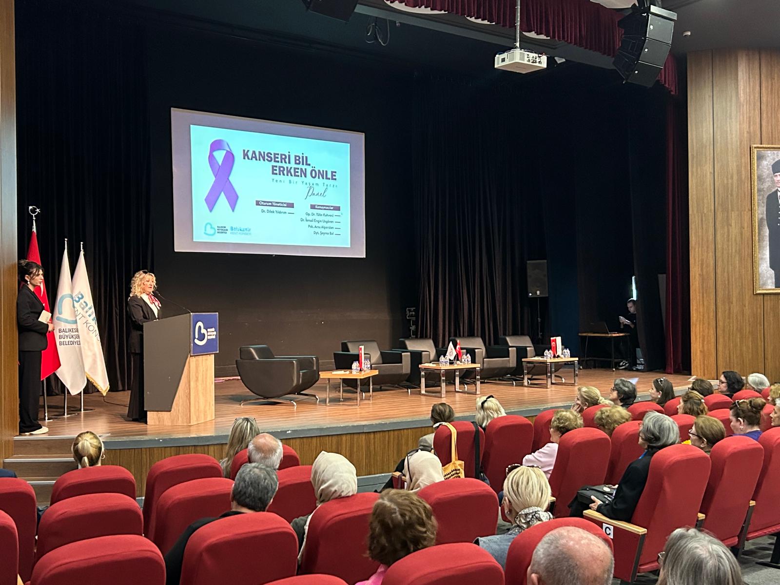 Whatsapp Görsel 2025 11 05 Saat 13.14.23 59E645A3