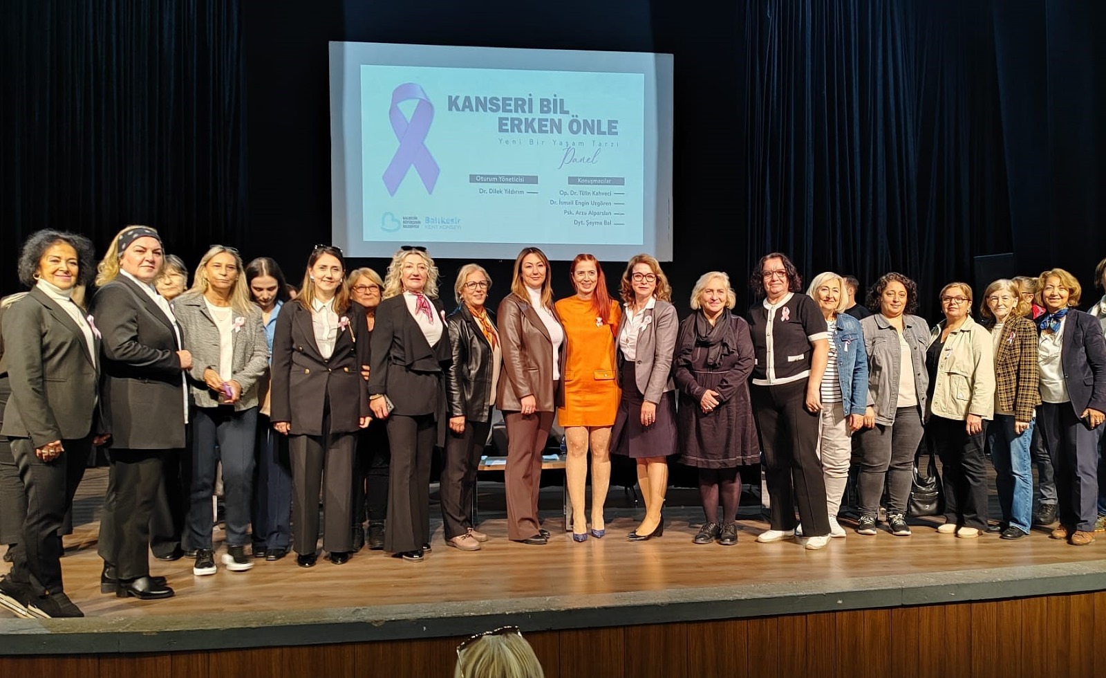 Whatsapp Görsel 2025 11 05 Saat 13.14.24 B6C9C96E