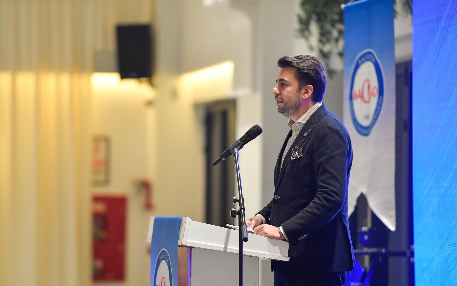 Whatsapp Görsel 2025 11 07 Saat 12.58.42 4E5380Ef