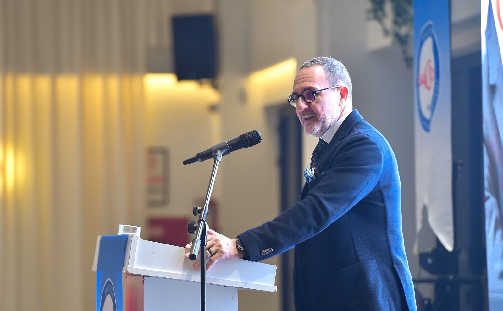 Whatsapp Görsel 2025 11 07 Saat 12.58.42 551200Ad