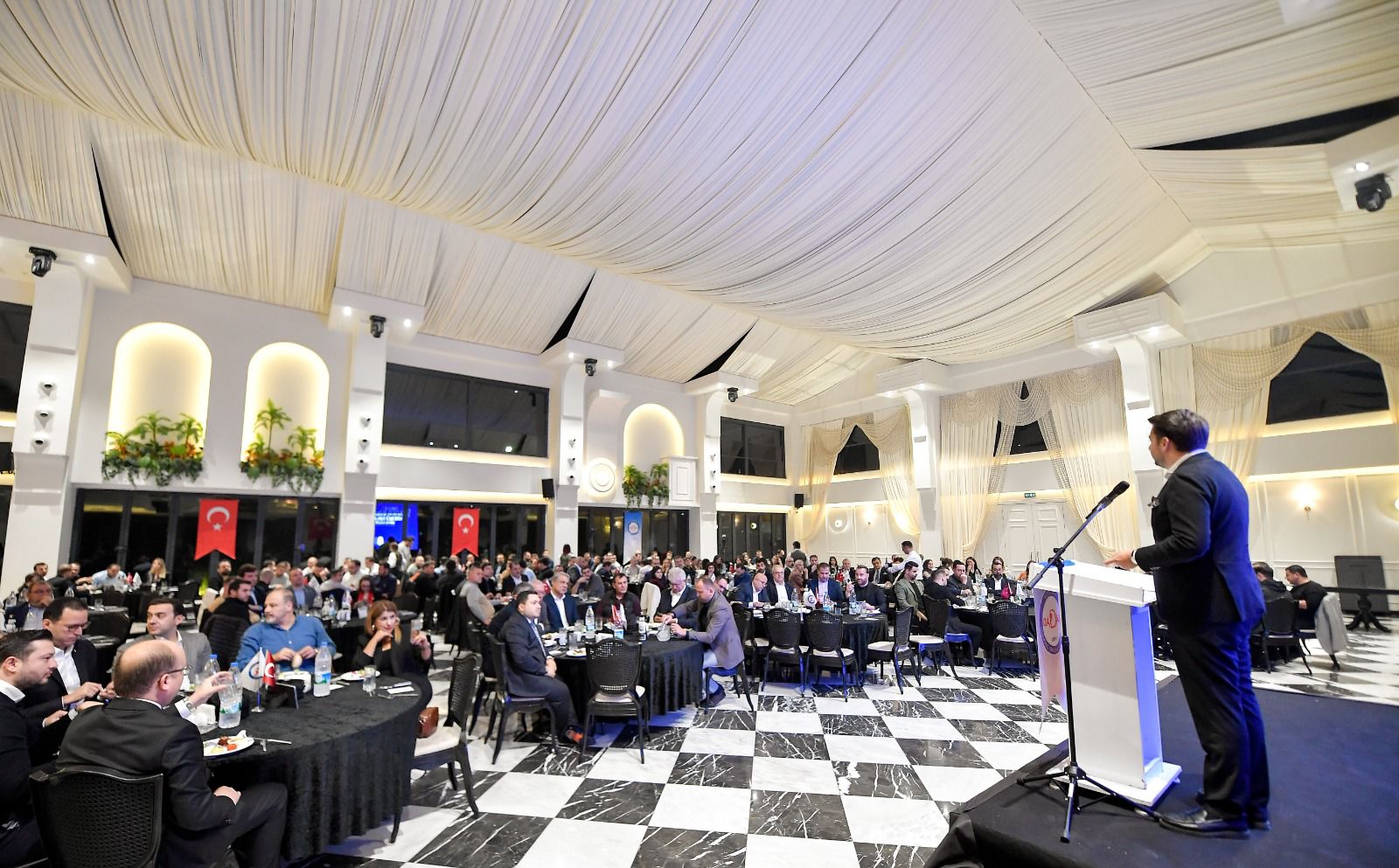 Whatsapp Görsel 2025 11 07 Saat 12.58.42 F7659Ff6