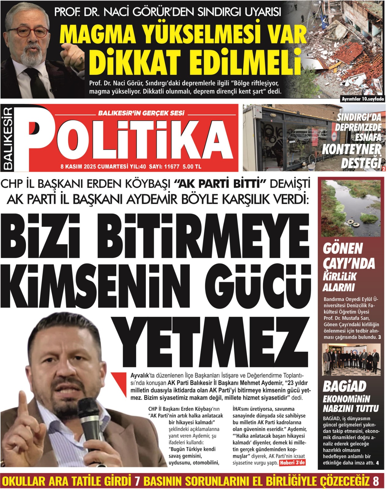 Whatsapp Görsel 2025 11 07 Saat 17.29.06 9Afb1D17