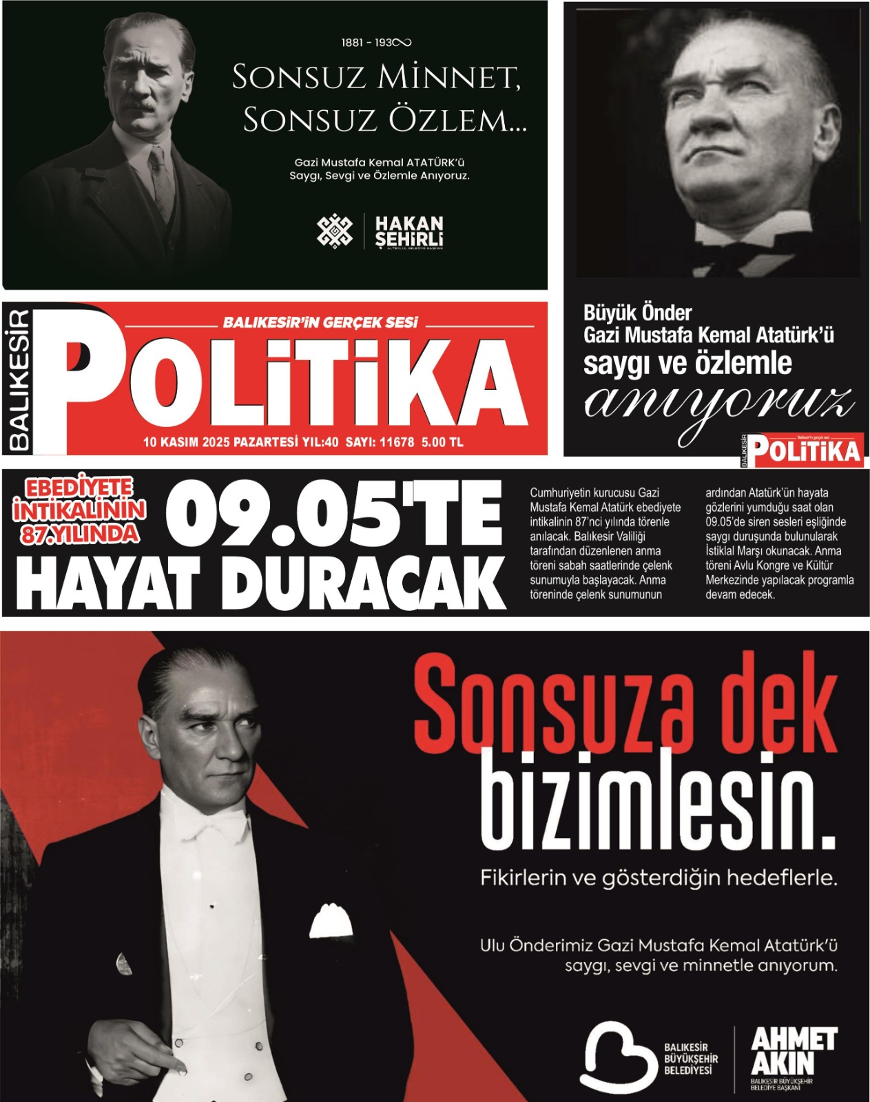 Whatsapp Görsel 2025 11 09 Saat 15.45.13 A98F83Be