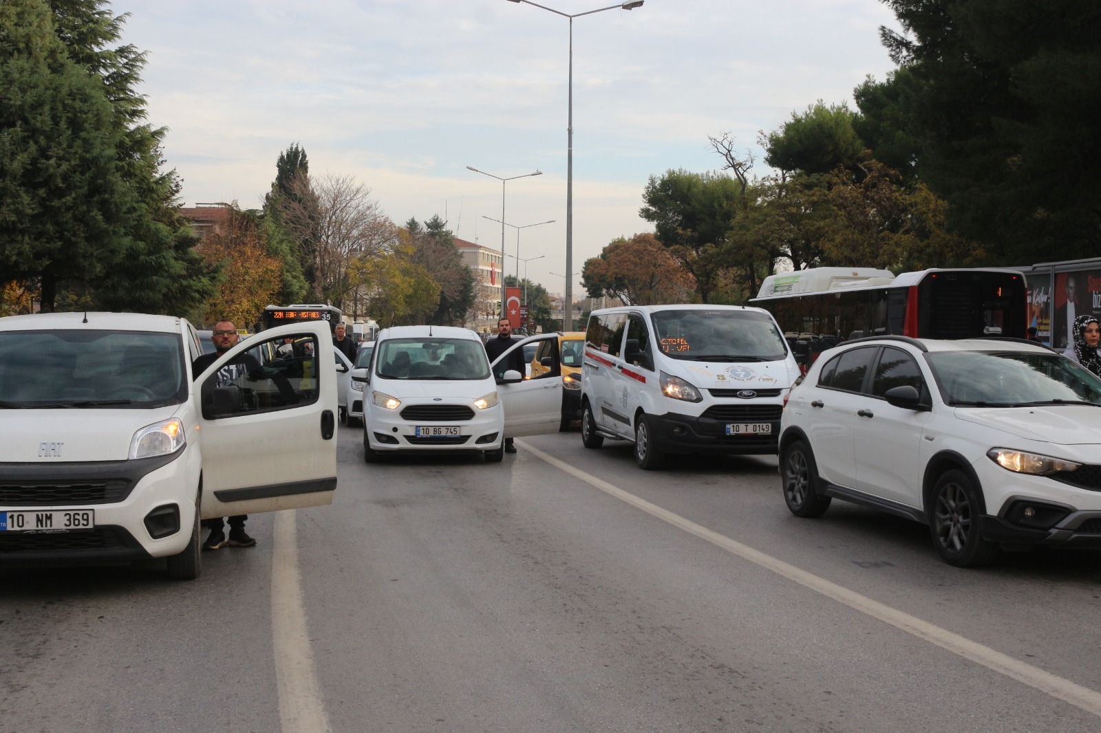 Whatsapp Görsel 2025 11 10 Saat 10.50.16 4C4Ac762