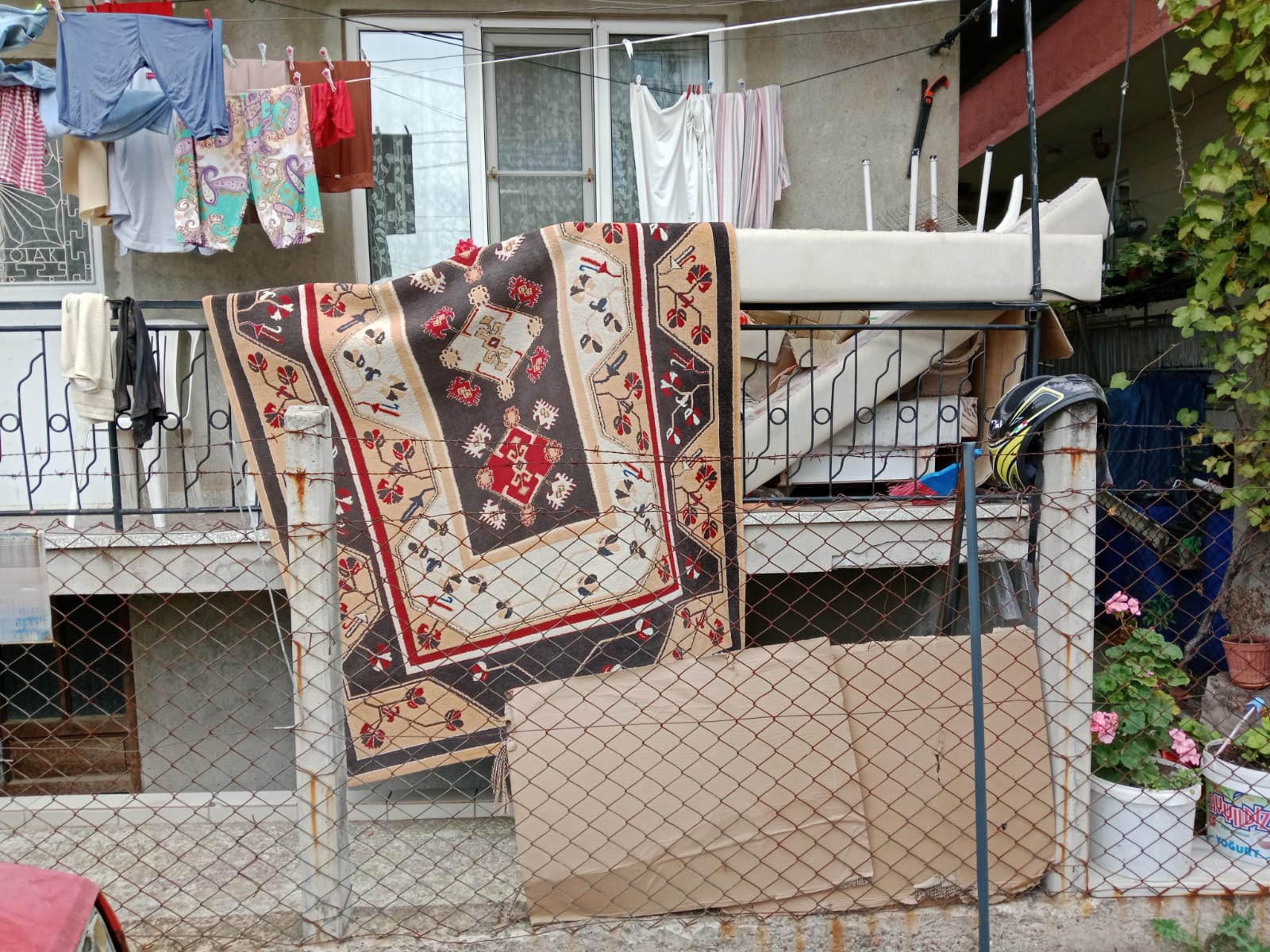 Whatsapp Görsel 2025 11 10 Saat 14.29.20 51E223Be