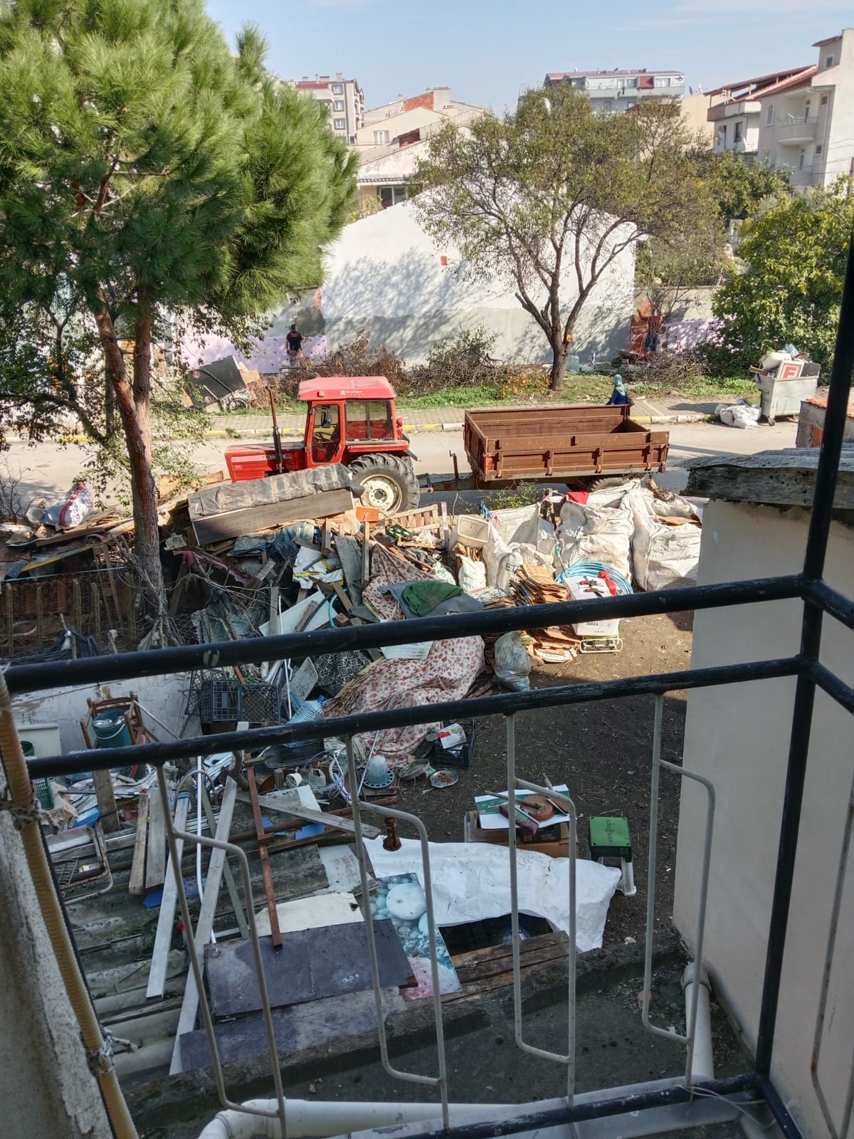 Whatsapp Görsel 2025 11 10 Saat 14.29.20 Cfd5D20A