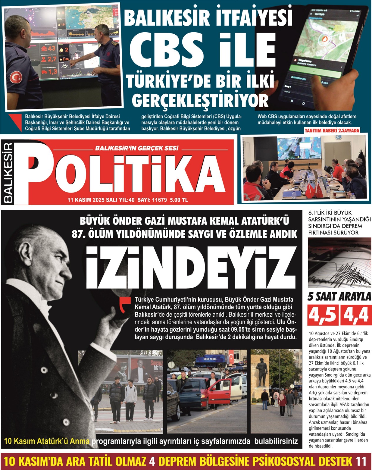 Whatsapp Görsel 2025 11 10 Saat 17.39.42 64C84Cbc