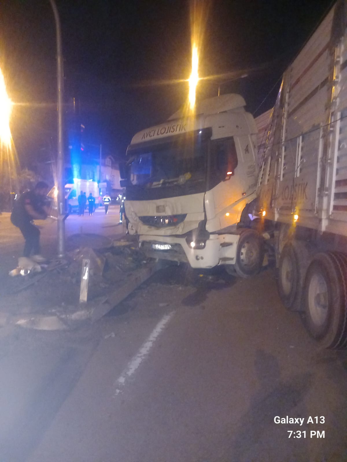 Whatsapp Görsel 2025 11 10 Saat 21.02.00 9D886A8C