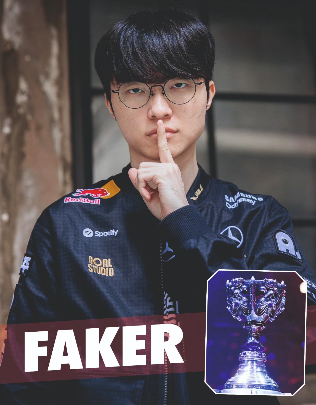 Whatsapp Görsel 2025 11 11 Saat 11.36.43 Dca94E2E Kopya