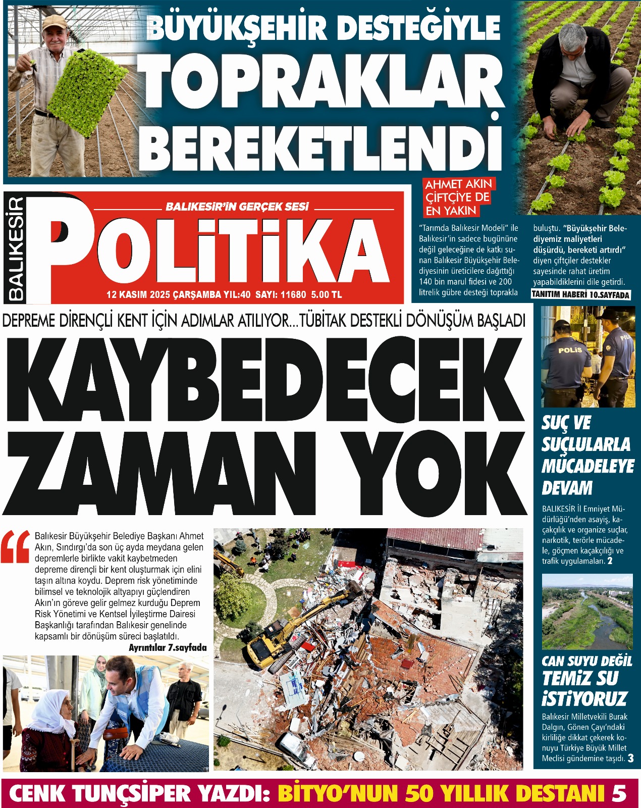 Whatsapp Görsel 2025 11 11 Saat 17.23.17 Bce13320