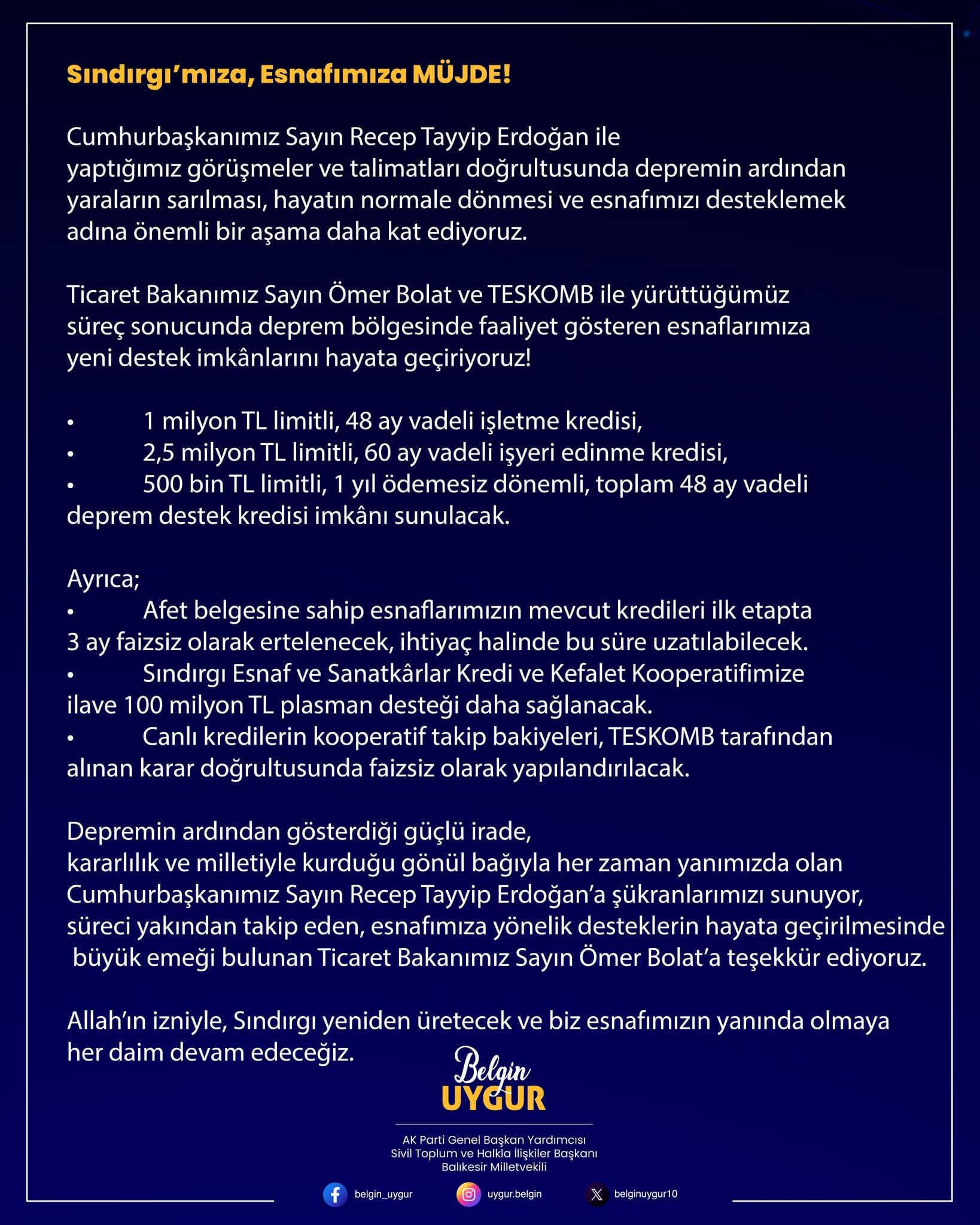 Whatsapp Görsel 2025 11 12 Saat 17.12.16 C113351D