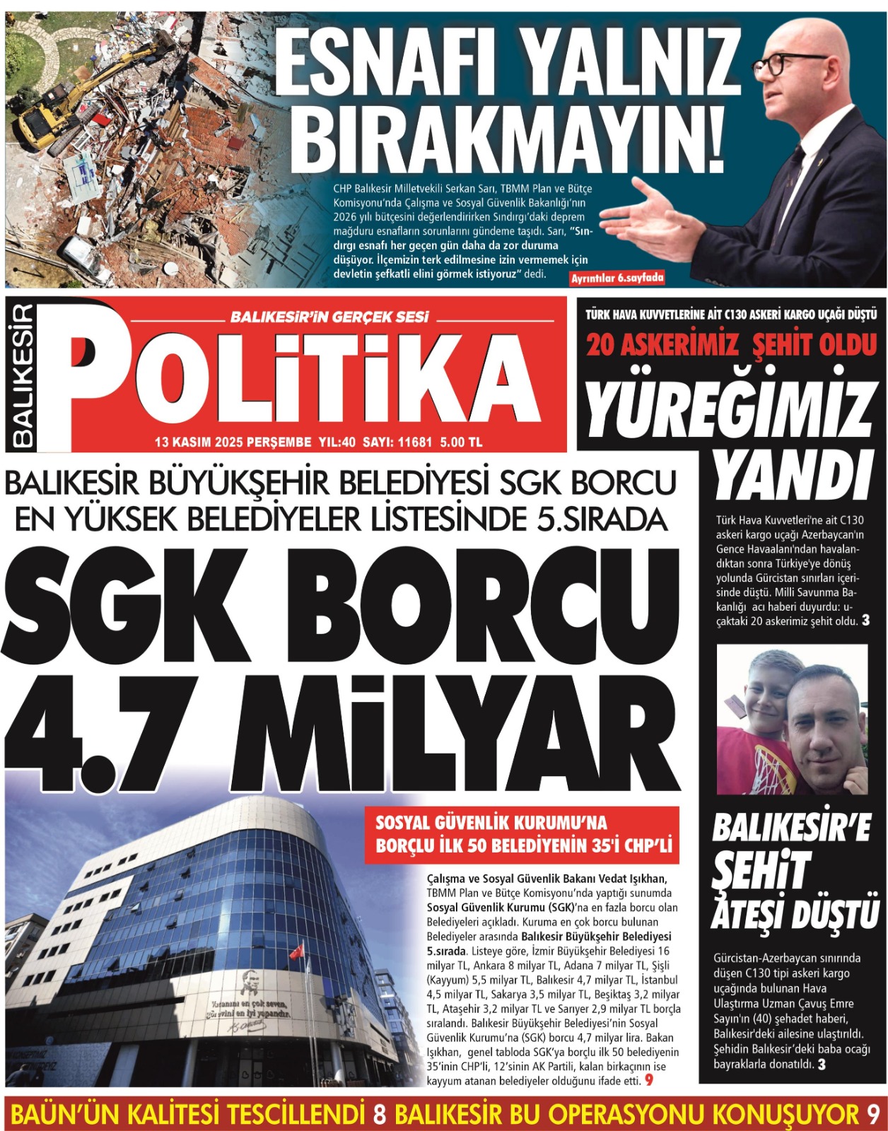 Whatsapp Görsel 2025 11 12 Saat 17.50.59 52C81Ab3